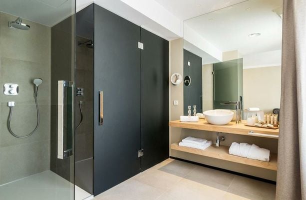 Hotel Casa Peya - Adults Only