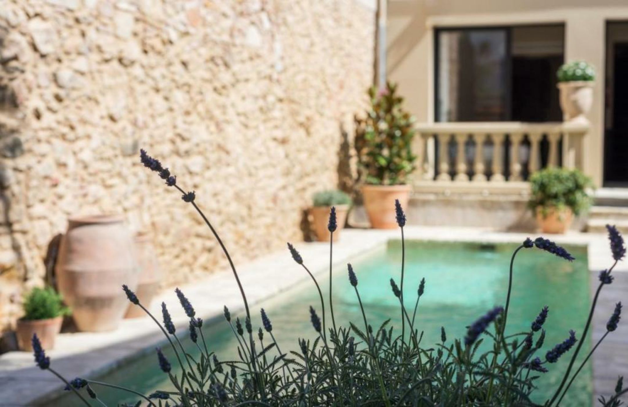 Hotel Casa Peya - Adults Only
