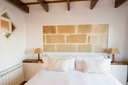 Llucmaçanes Gran Agroturismo