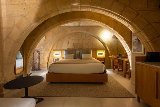 The Vincent Boutique Hotel, BW Premier Collection