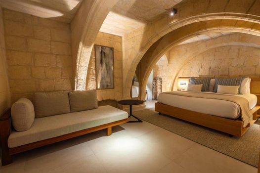 The Vincent Boutique Hotel, BW Premier Collection