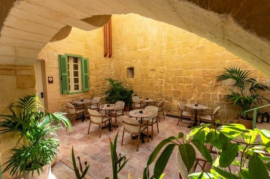 The Vincent Boutique Hotel, BW Premier Collection