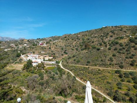 Hotel La Casa