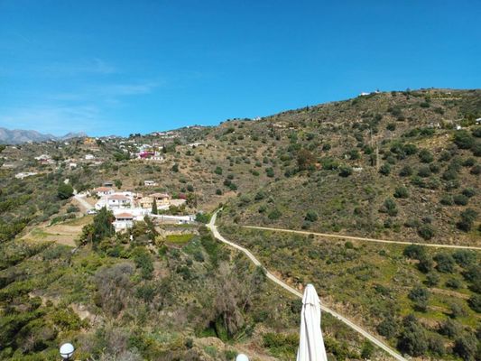 Hotel La Casa