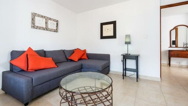 Hotel La Casa