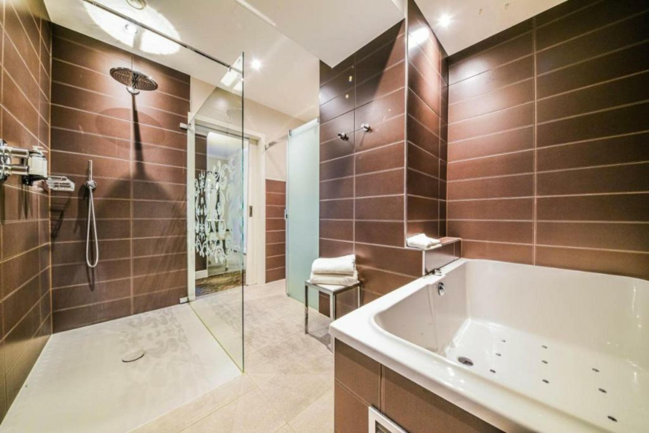 Le Clervaux Boutique Hotel & Spa