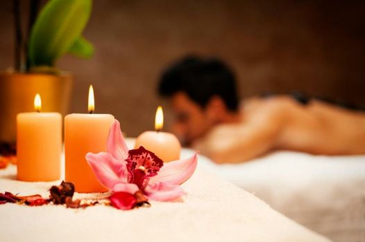 Le Clervaux Boutique Hotel & Spa