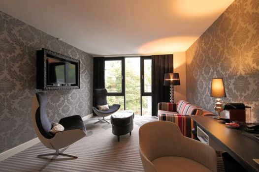 Le Clervaux Boutique Hotel & Spa