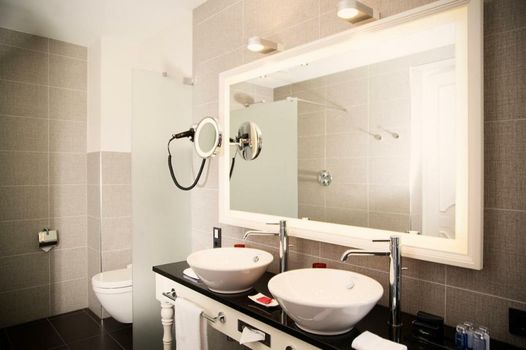 Le Clervaux Boutique Hotel & Spa