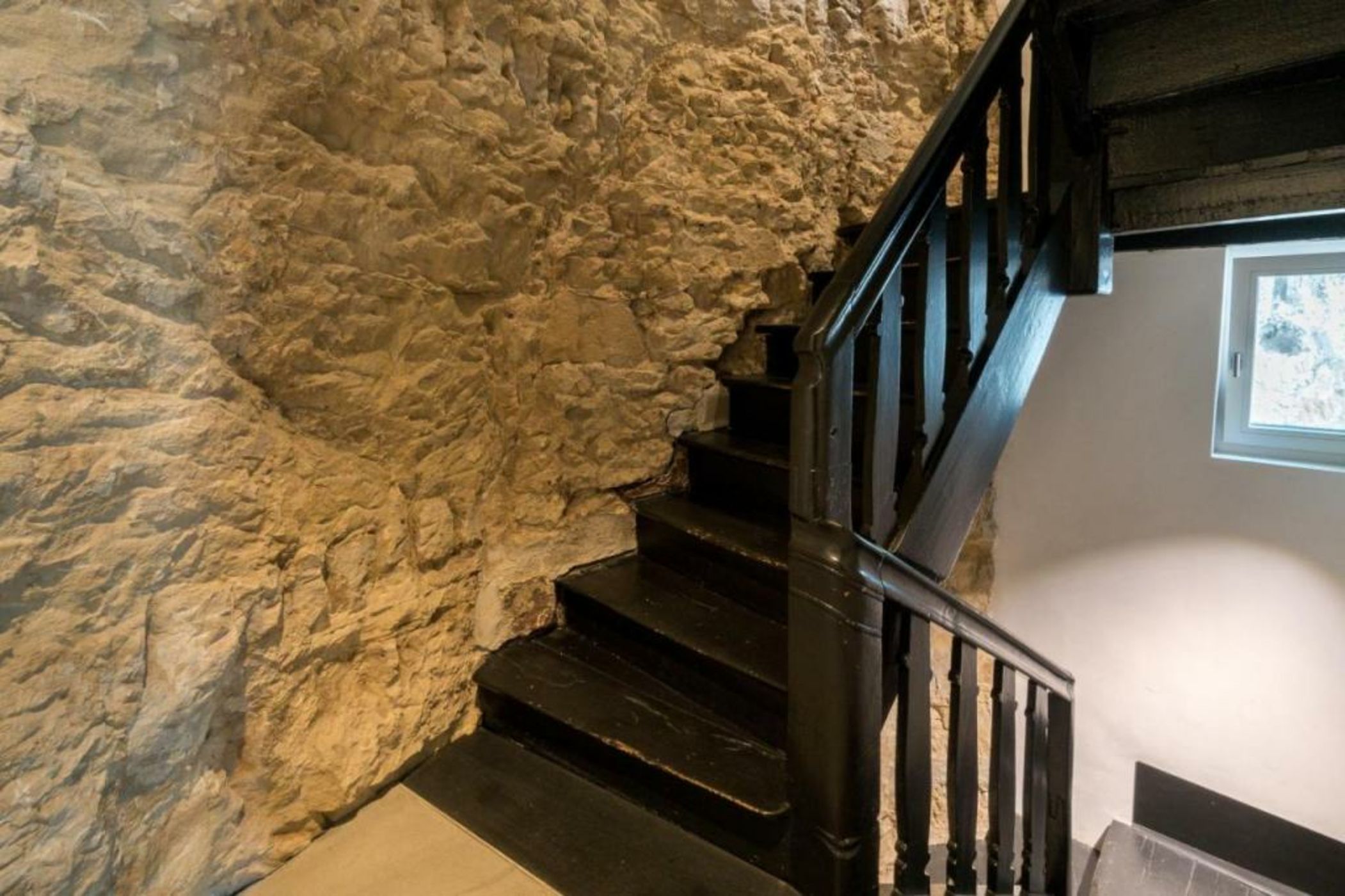 La Pipistrelle Hotel