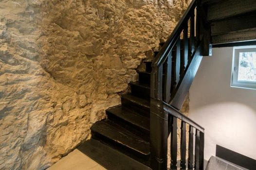 La Pipistrelle Hotel