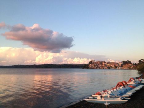 Al Vicolo dei Pescatori