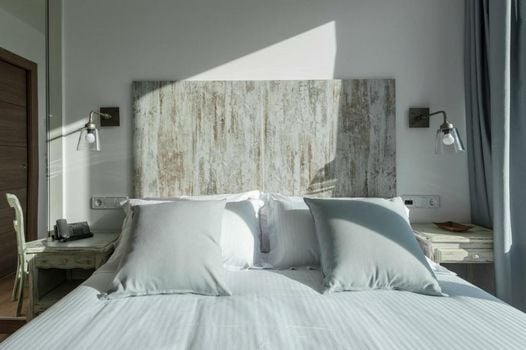 Suite Home Sardinero