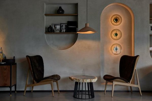 Esperanza Lake Resort, a Member of Design Hotels