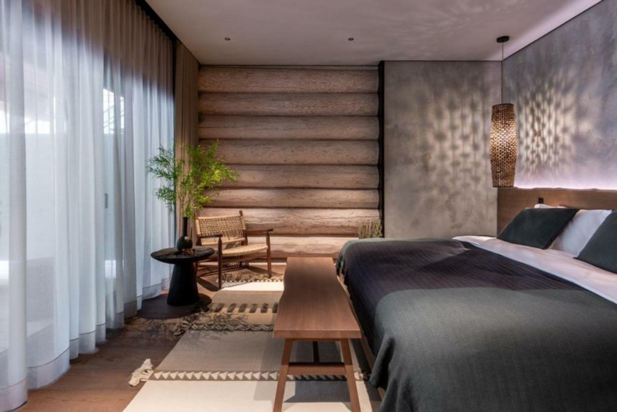 Esperanza Lake Resort, a Member of Design Hotels