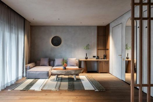 Esperanza Lake Resort, a Member of Design Hotels