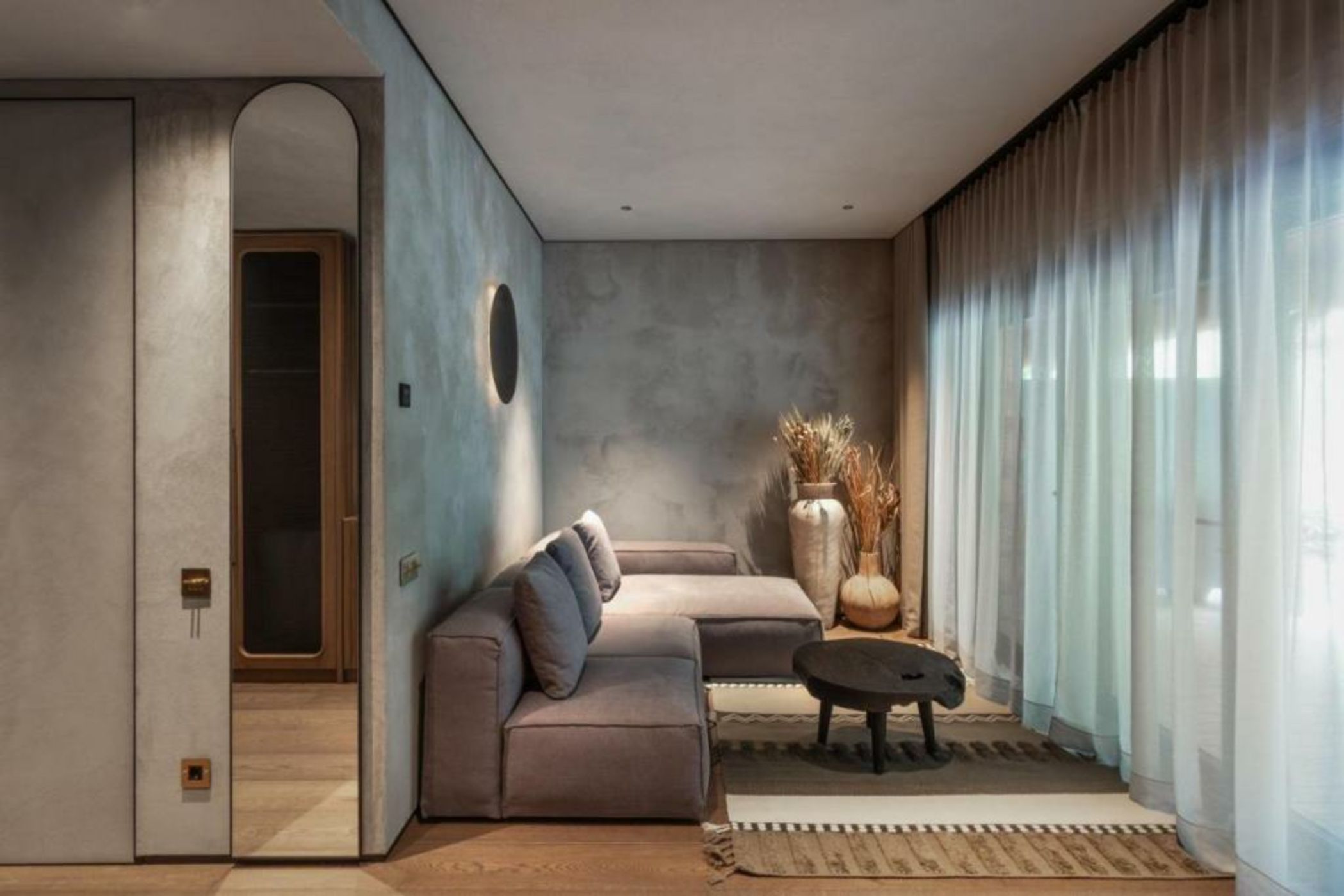 Esperanza Lake Resort, a Member of Design Hotels