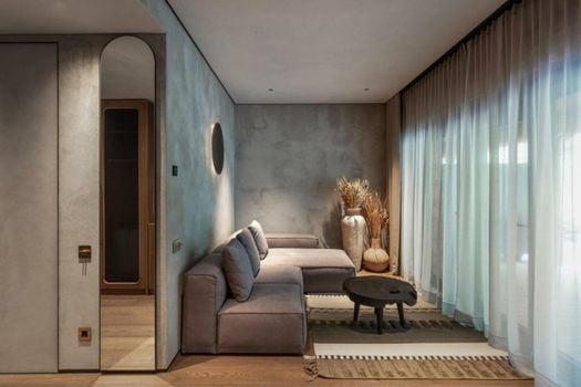 Esperanza Lake Resort, a Member of Design Hotels
