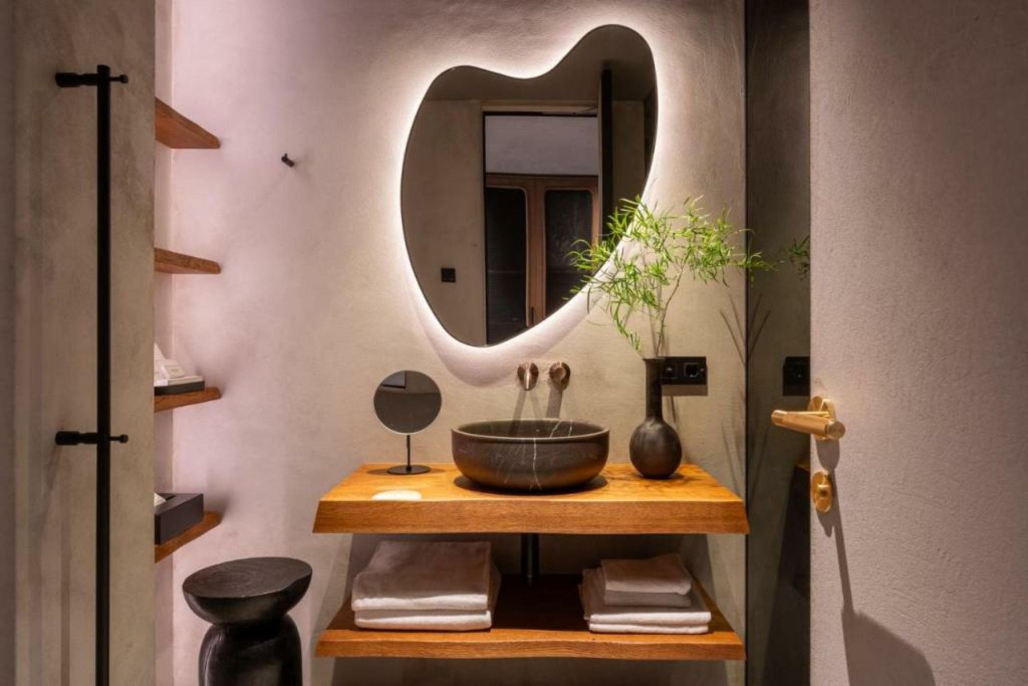 Esperanza Lake Resort, a Member of Design Hotels