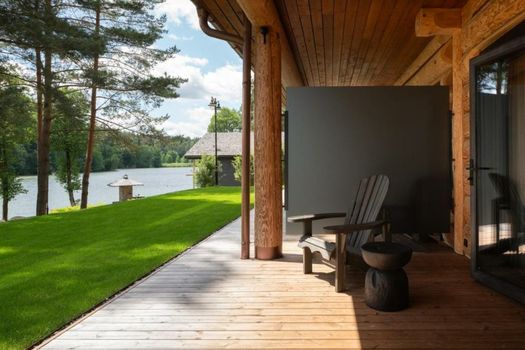 Esperanza Lake Resort, a Member of Design Hotels