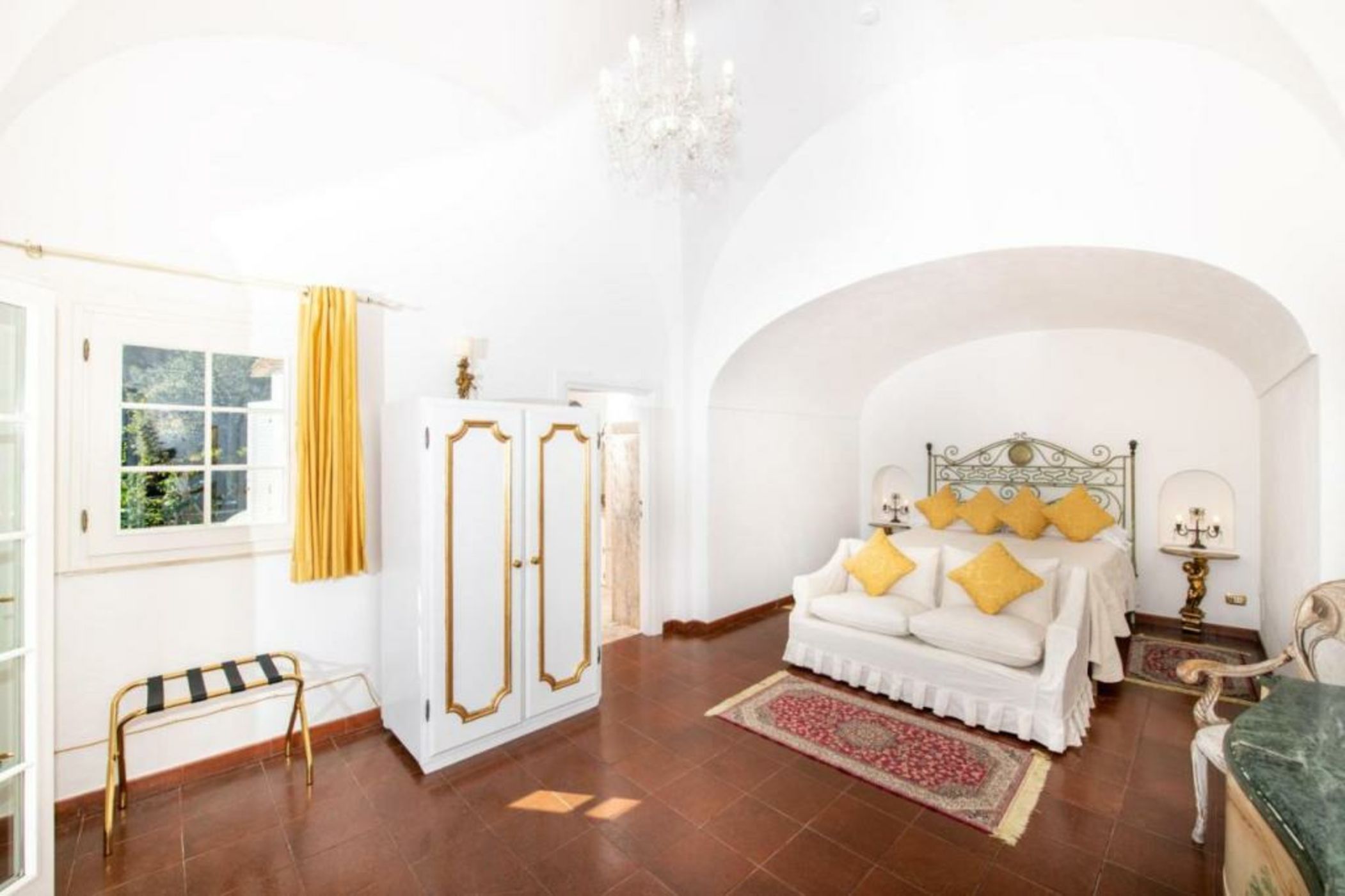 La Casa di Peppe