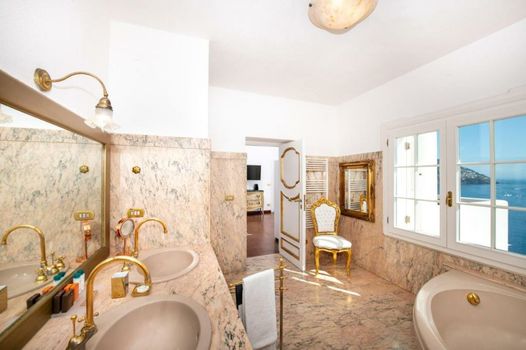 La Casa di Peppe