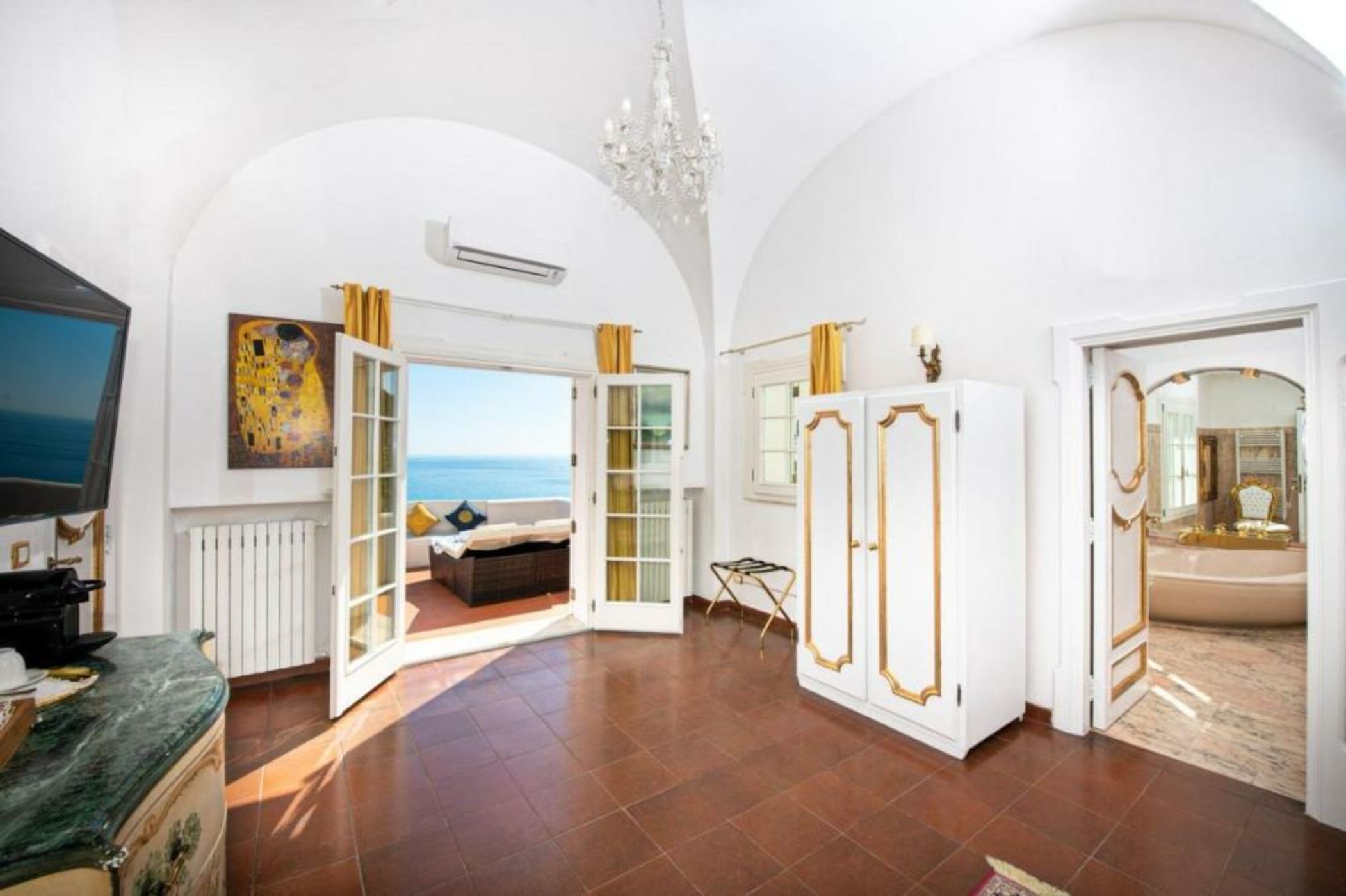 La Casa di Peppe