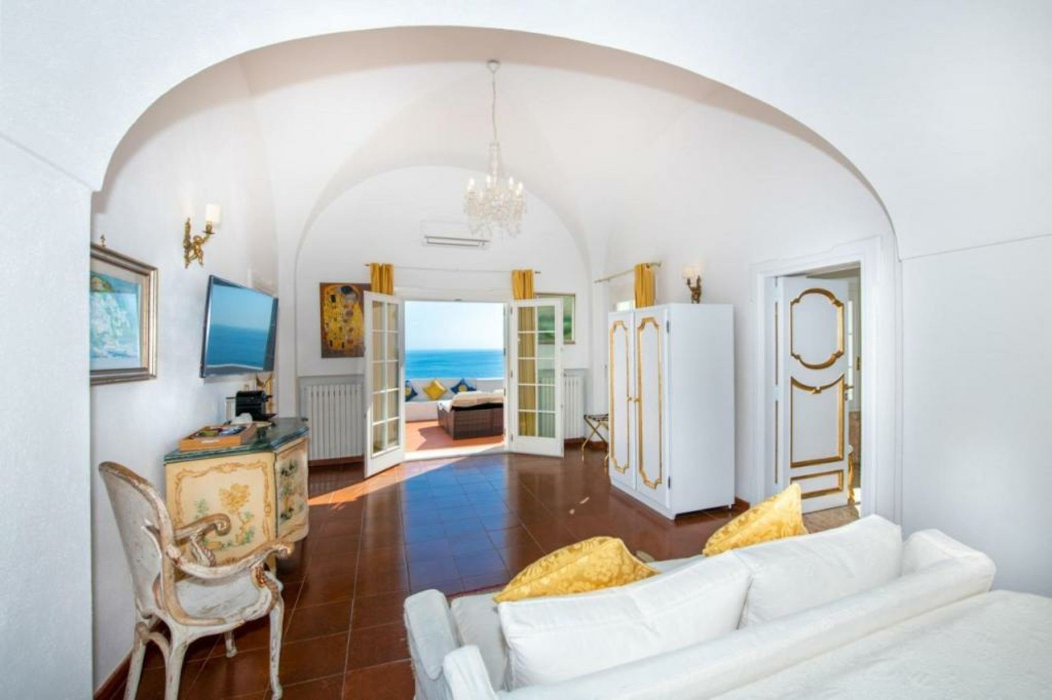 La Casa di Peppe