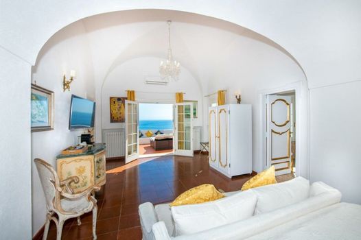 La Casa di Peppe