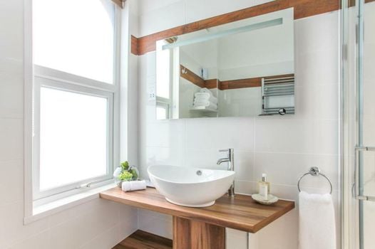 Tyndale Boutique B&B - Adults Only