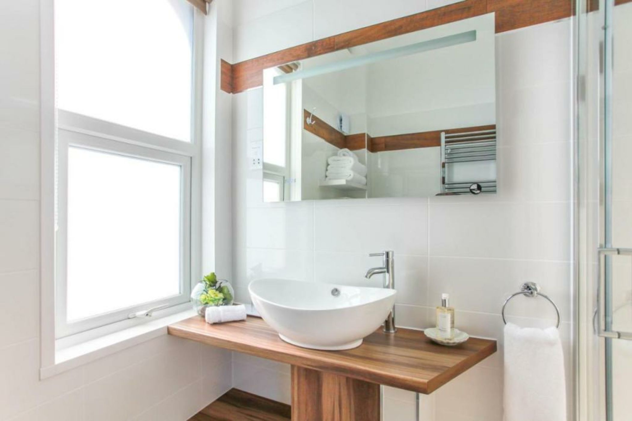 Tyndale Boutique B&B - Adults Only