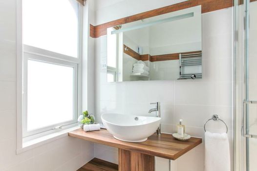 Tyndale Boutique B&B - Adults Only