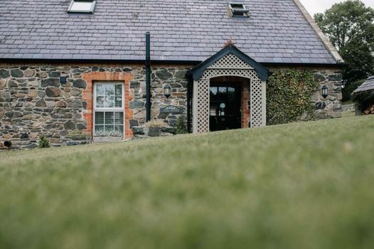 Bay Tree Cottage