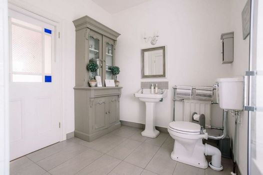 Bay Tree Cottage