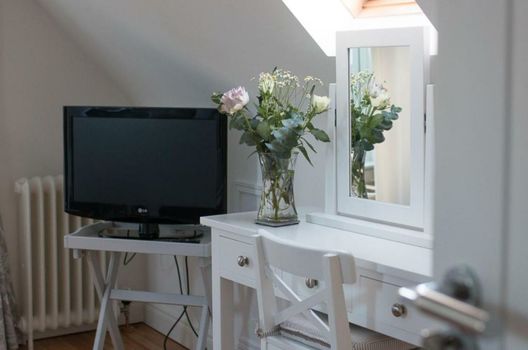 Bay Tree Cottage