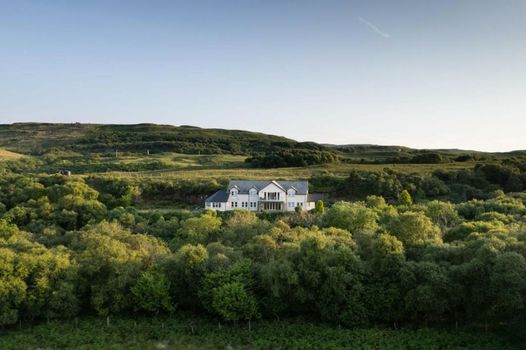Killoran House