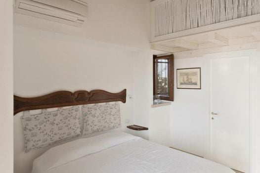Masseria Cisternella