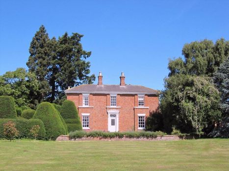 The Grange