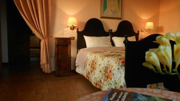 B&B Casa Gemma