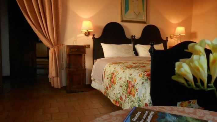 B&B Casa Gemma