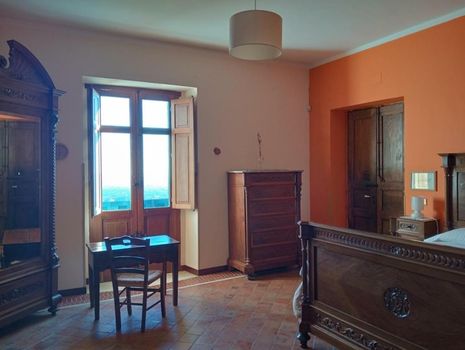 B&B Casa Gemma