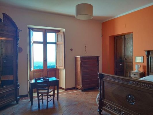 B&B Casa Gemma