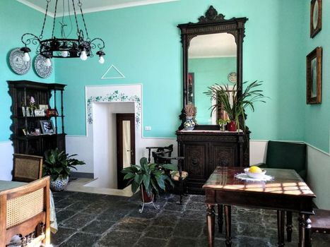 B&B Casa Gemma