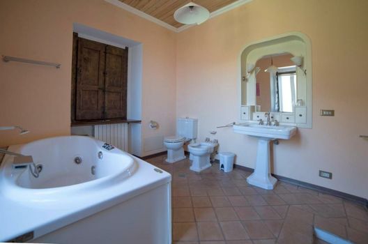 B&B Casa Gemma