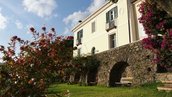 B&B Casa Gemma