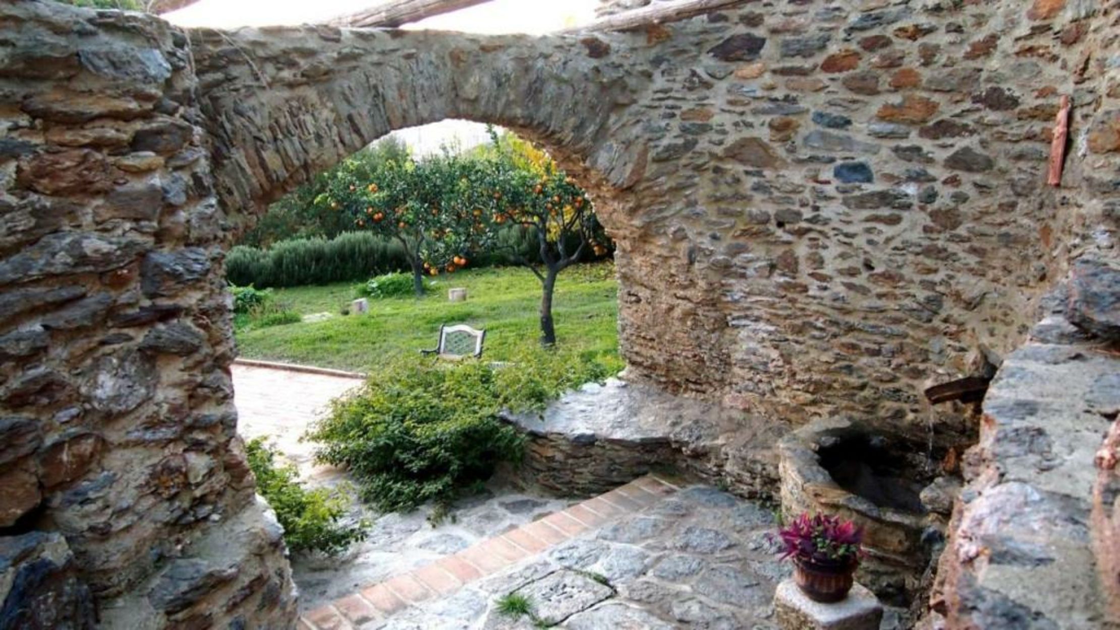 B&B Casa Gemma