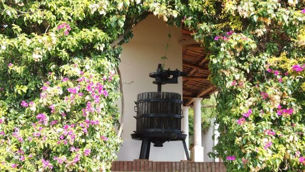 B&B Casa Gemma