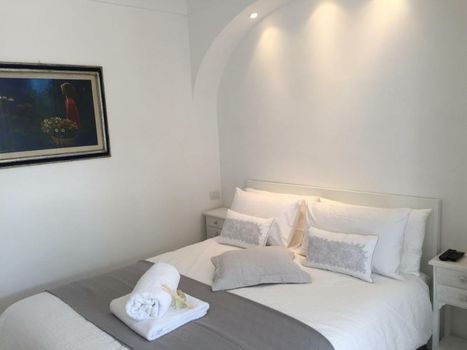 Bettola del Re home boutique b&b