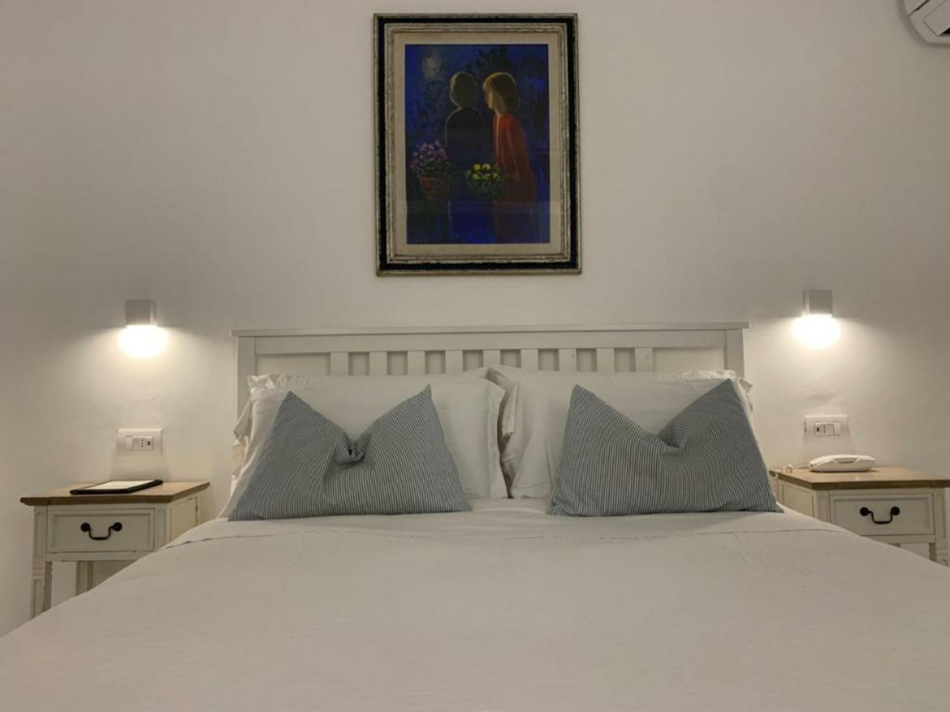 Bettola del Re home boutique b&b