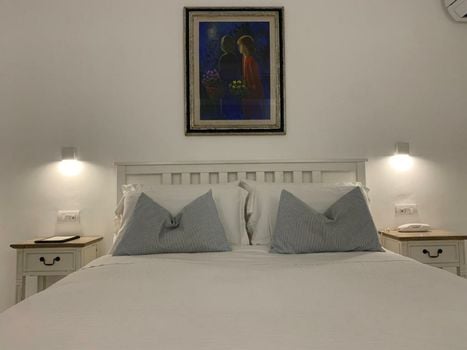 Bettola del Re home boutique b&b